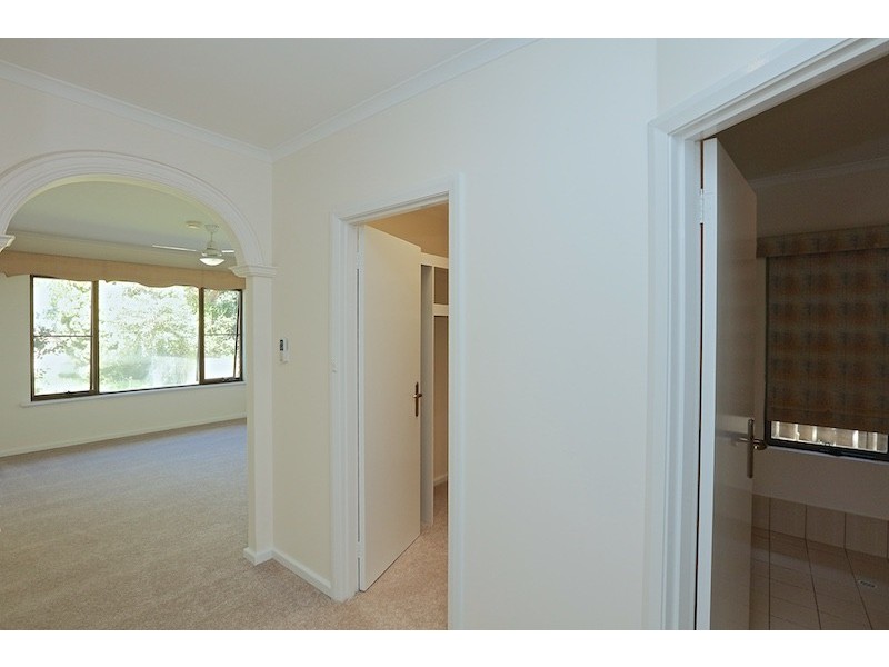 6 Watkins Road, Dalkeith WA 6009