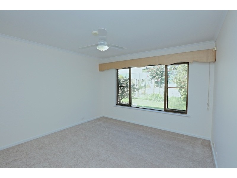 6 Watkins Road, Dalkeith WA 6009