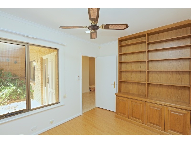 6 Watkins Road, Dalkeith WA 6009