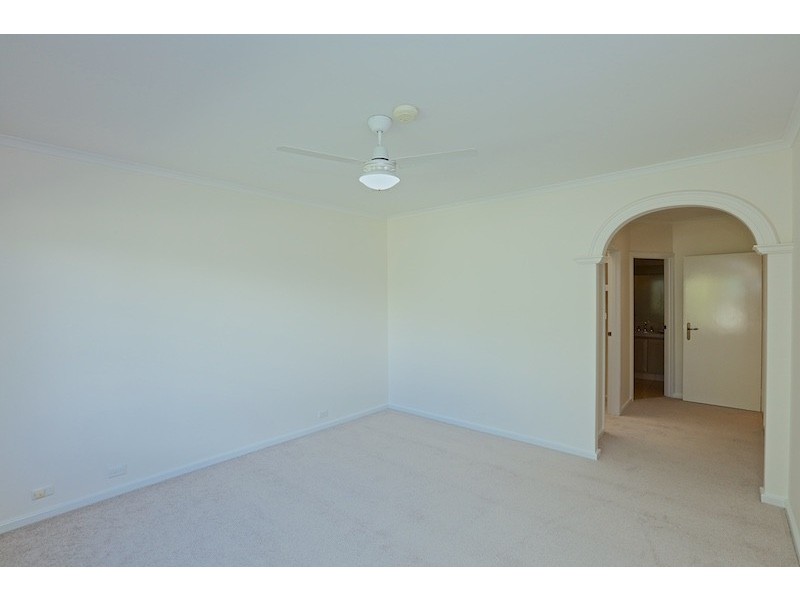 6 Watkins Road, Dalkeith WA 6009