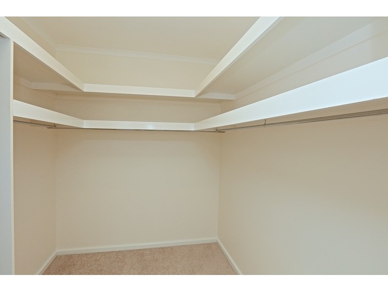 6 Watkins Road, Dalkeith WA 6009