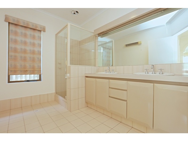 6 Watkins Road, Dalkeith WA 6009