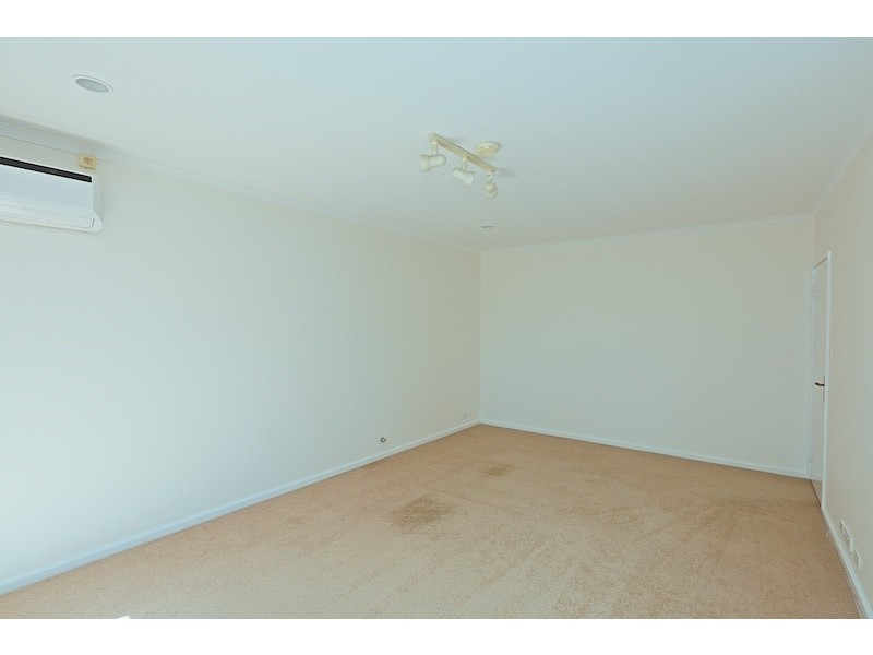 6 Watkins Road, Dalkeith WA 6009