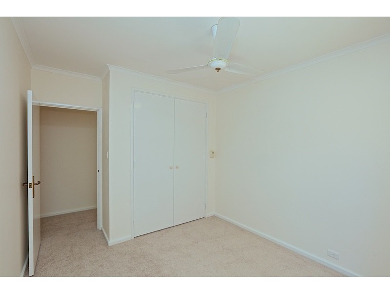 6 Watkins Road, Dalkeith WA 6009