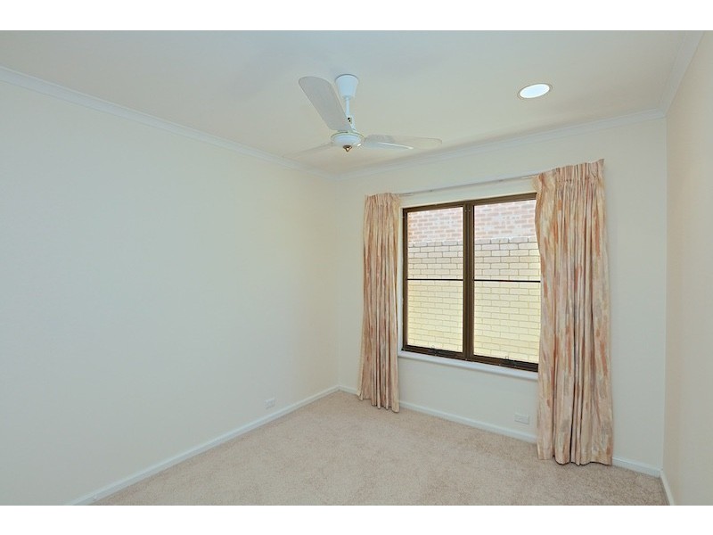 6 Watkins Road, Dalkeith WA 6009