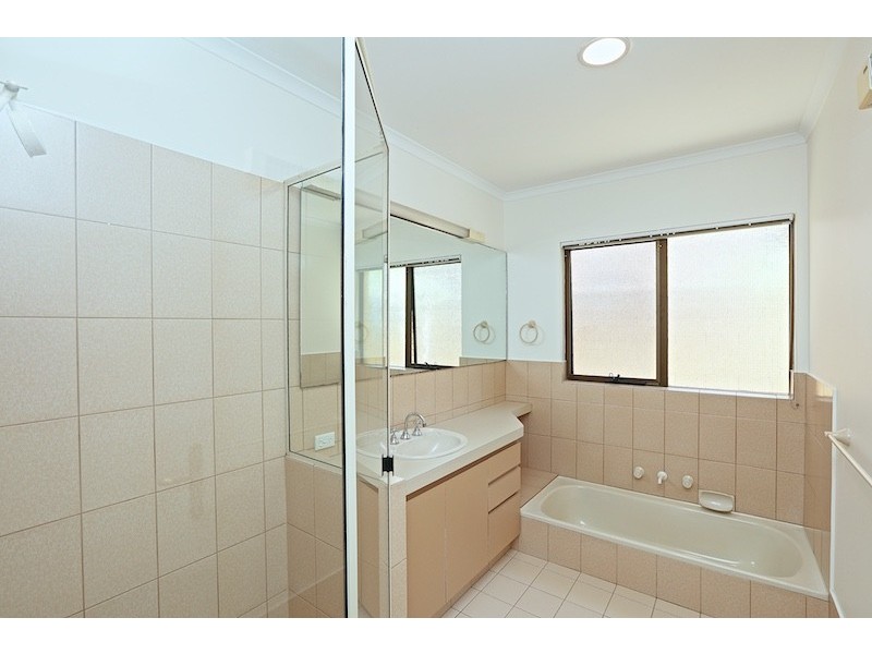 6 Watkins Road, Dalkeith WA 6009