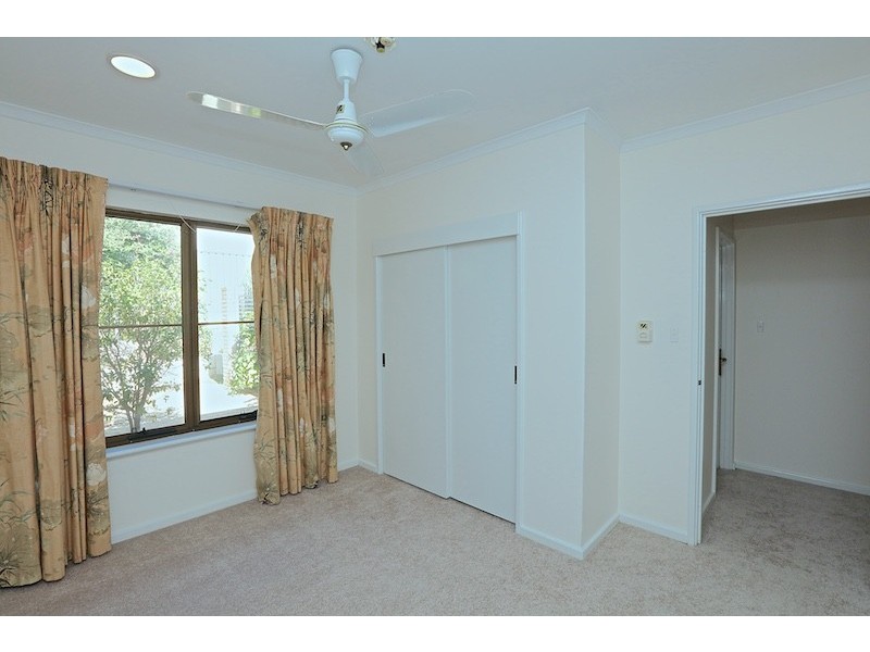 6 Watkins Road, Dalkeith WA 6009