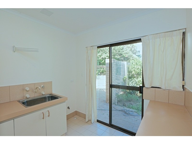 6 Watkins Road, Dalkeith WA 6009