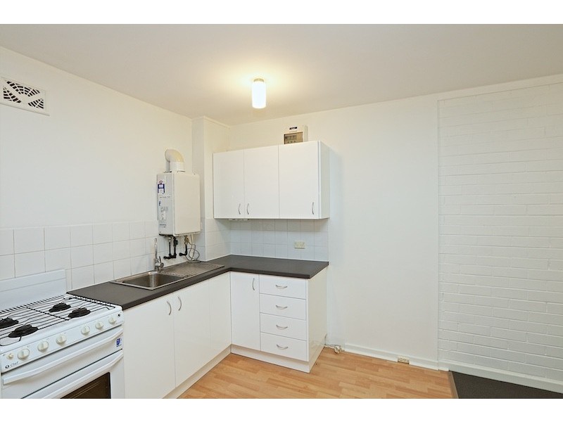 48/99 Herdsman Parade, Wembley WA 6014