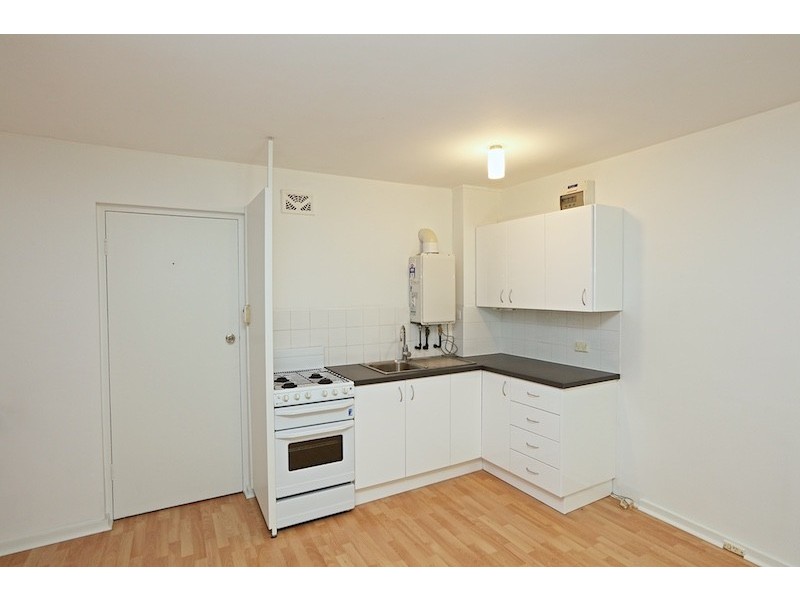 48/99 Herdsman Parade, Wembley WA 6014