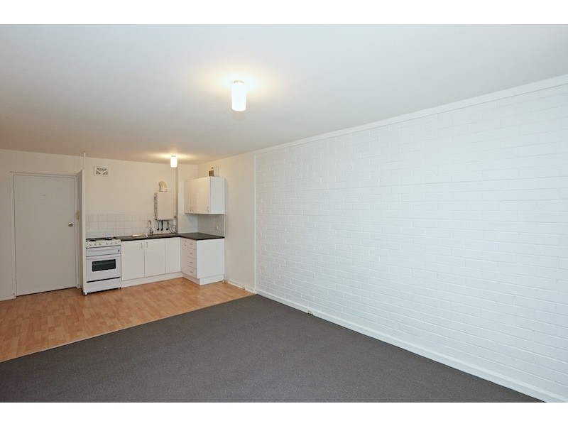 48/99 Herdsman Parade, Wembley WA 6014