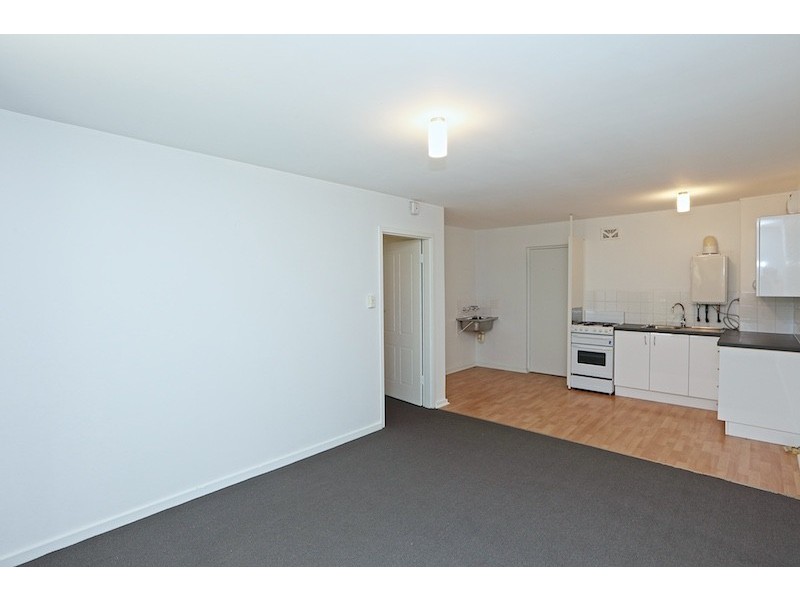 48/99 Herdsman Parade, Wembley WA 6014