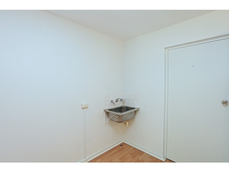 48/99 Herdsman Parade, Wembley WA 6014