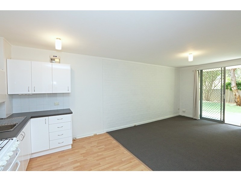 48/99 Herdsman Parade, Wembley WA 6014