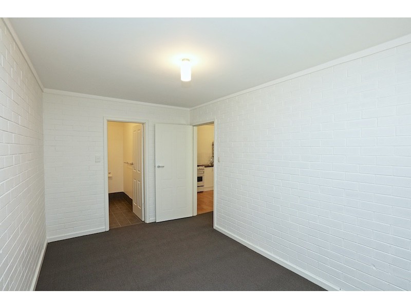 48/99 Herdsman Parade, Wembley WA 6014