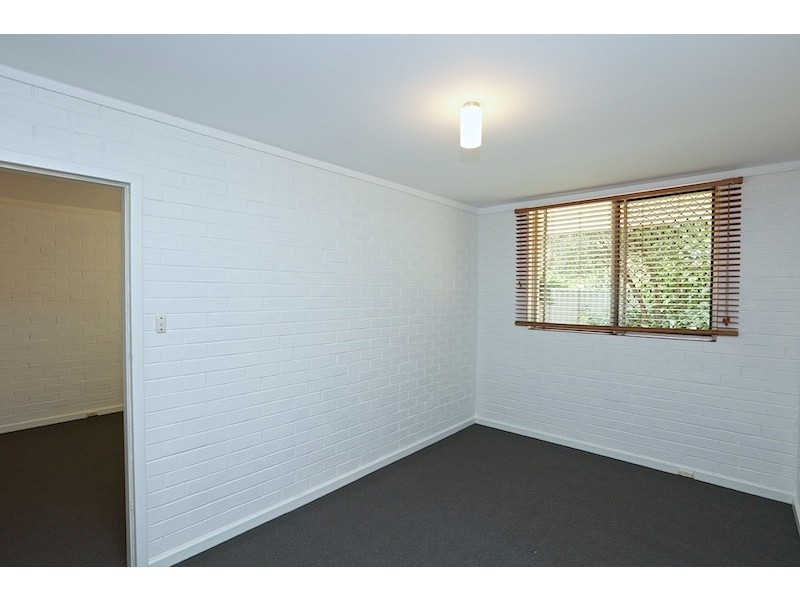 48/99 Herdsman Parade, Wembley WA 6014