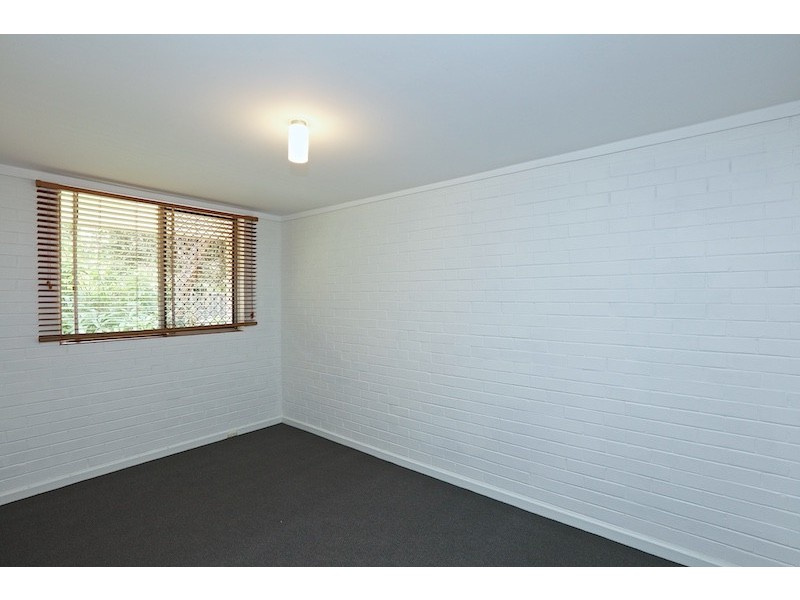 48/99 Herdsman Parade, Wembley WA 6014