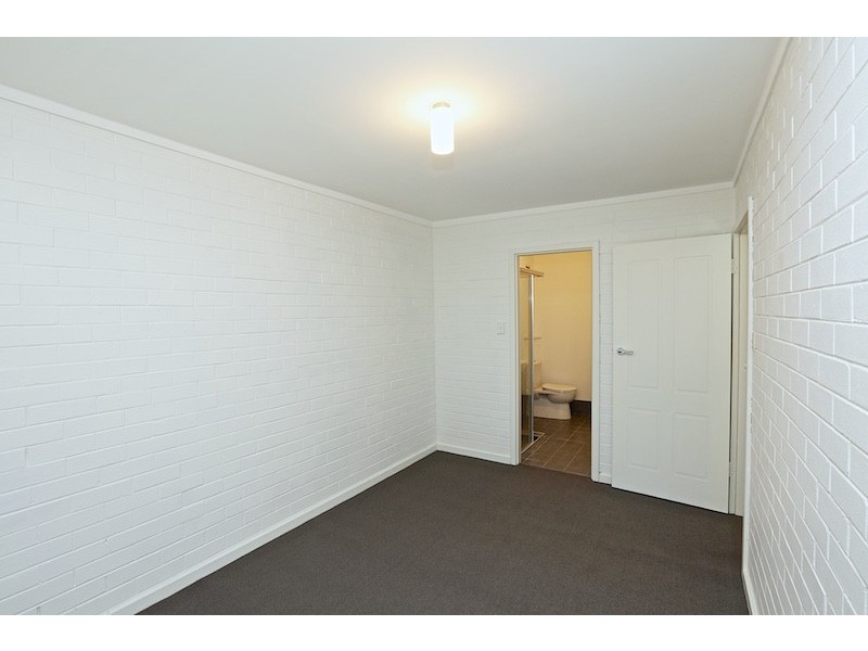 48/99 Herdsman Parade, Wembley WA 6014