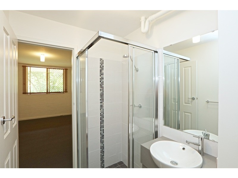 48/99 Herdsman Parade, Wembley WA 6014