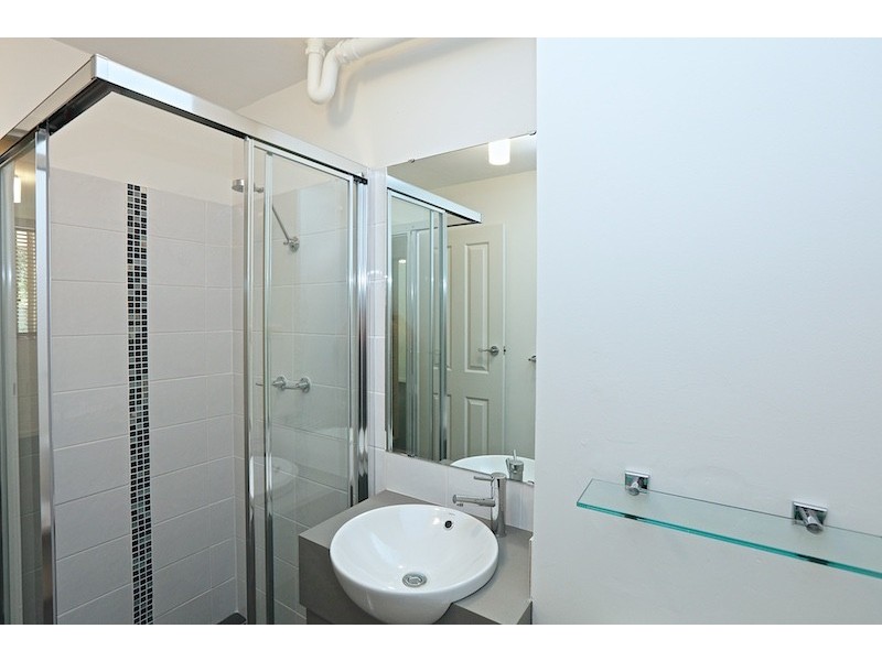 48/99 Herdsman Parade, Wembley WA 6014