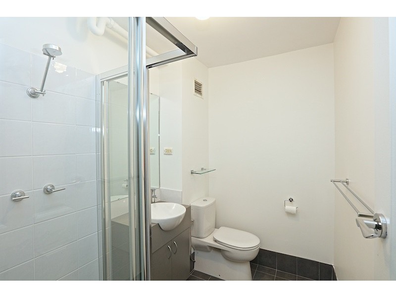 48/99 Herdsman Parade, Wembley WA 6014