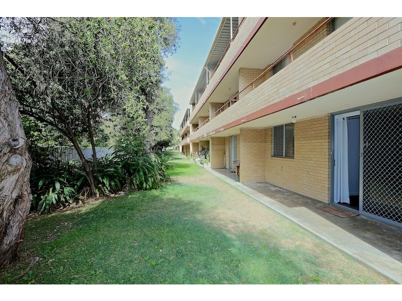 48/99 Herdsman Parade, Wembley WA 6014