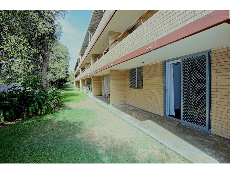 48/99 Herdsman Parade, Wembley WA 6014