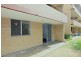 48/99 Herdsman Parade, Wembley WA 6014