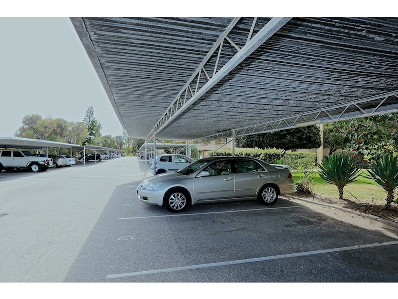 48/99 Herdsman Parade, Wembley WA 6014