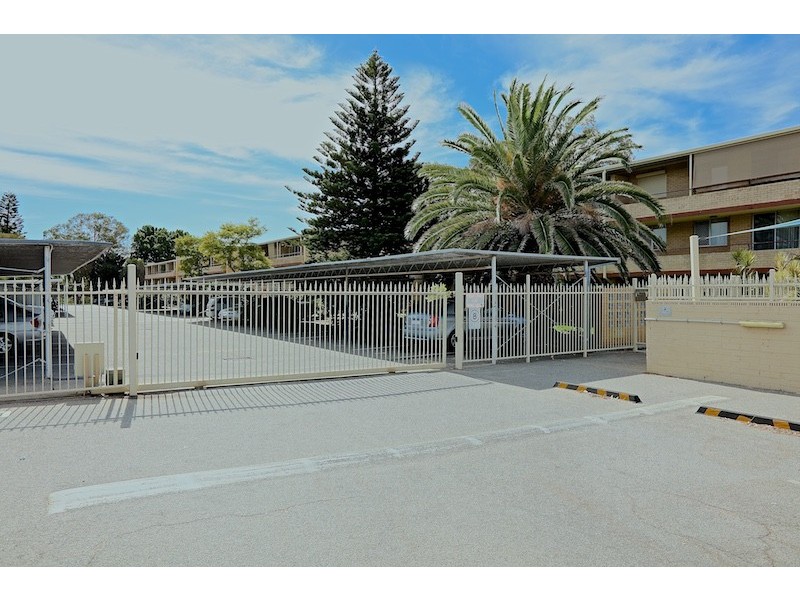 48/99 Herdsman Parade, Wembley WA 6014