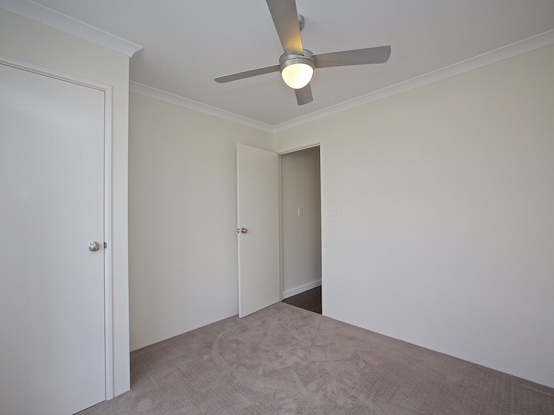 11 Manyleaf Link, Banksia Grove WA 6031