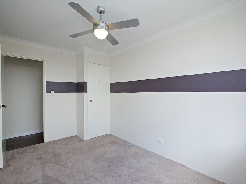 11 Manyleaf Link, Banksia Grove WA 6031