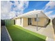 11 Manyleaf Link, Banksia Grove WA 6031