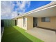 11 Manyleaf Link, Banksia Grove WA 6031