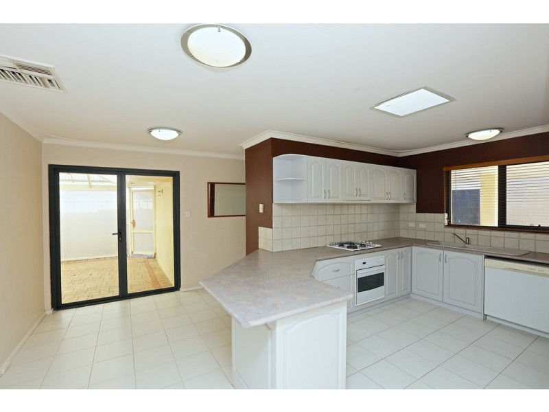 178 Watts Road, Wilson WA 6107