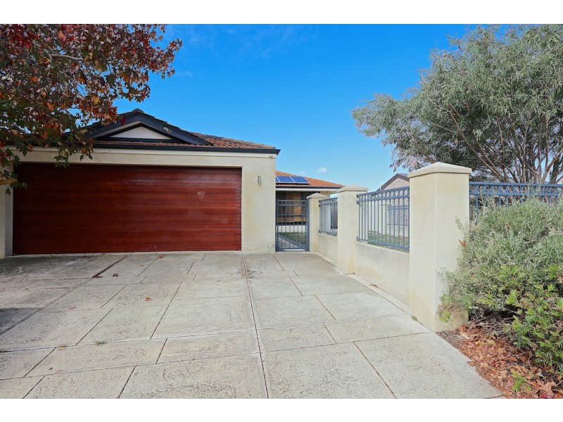 178 Watts Road, Wilson WA 6107