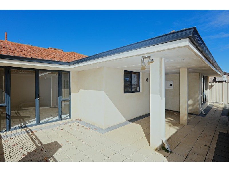 178 Watts Road, Wilson WA 6107