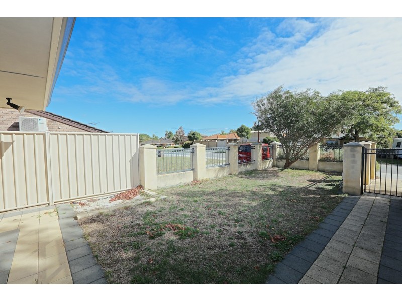 178 Watts Road, Wilson WA 6107