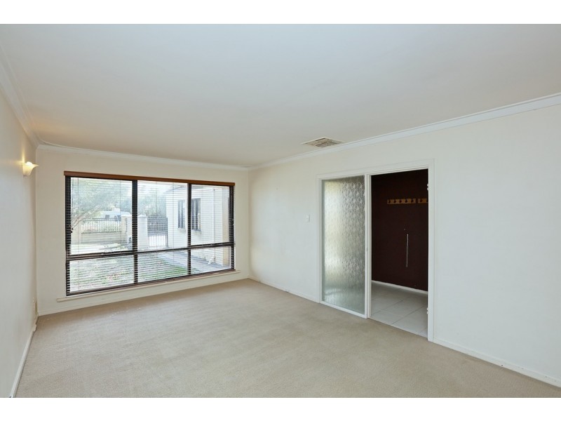 178 Watts Road, Wilson WA 6107