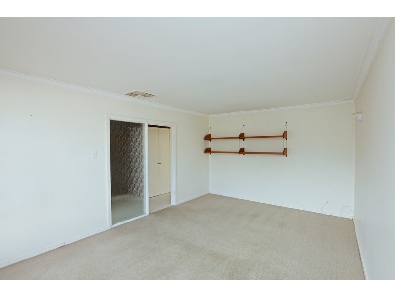 178 Watts Road, Wilson WA 6107