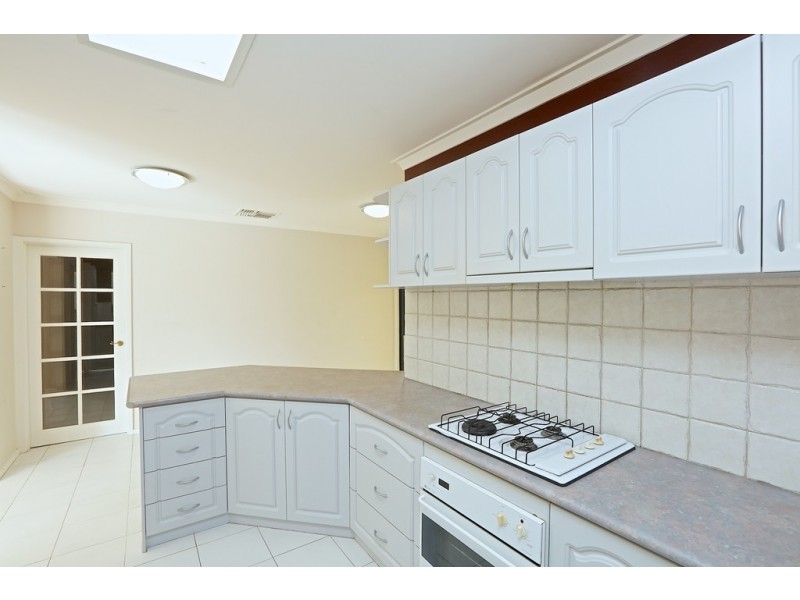 178 Watts Road, Wilson WA 6107