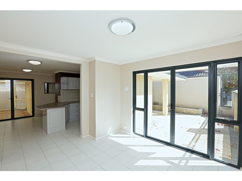 178 Watts Road, Wilson WA 6107