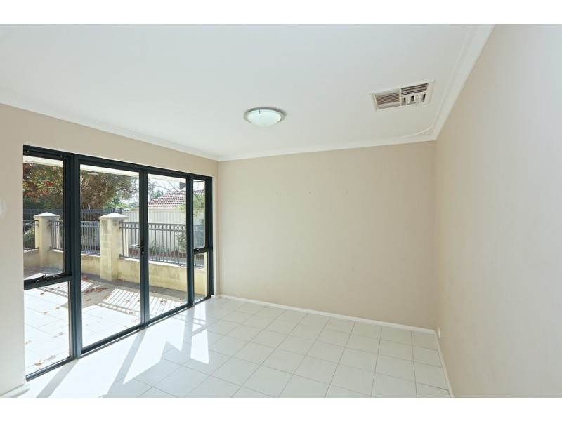 178 Watts Road, Wilson WA 6107