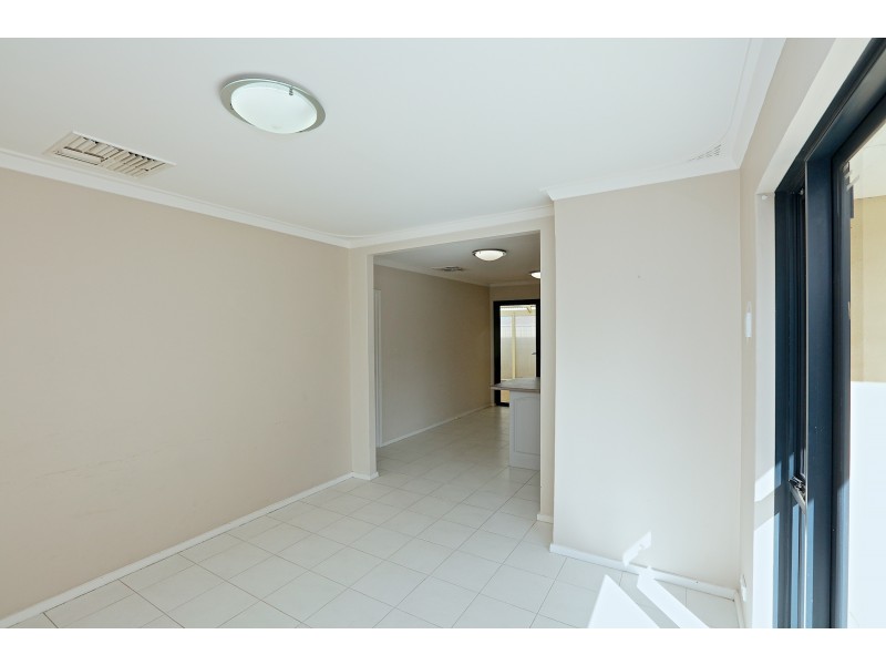 178 Watts Road, Wilson WA 6107