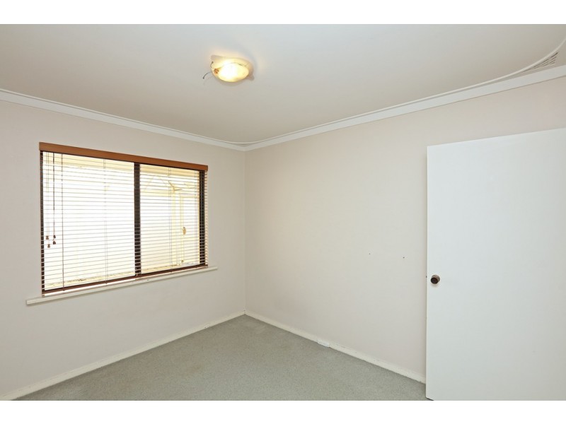 178 Watts Road, Wilson WA 6107