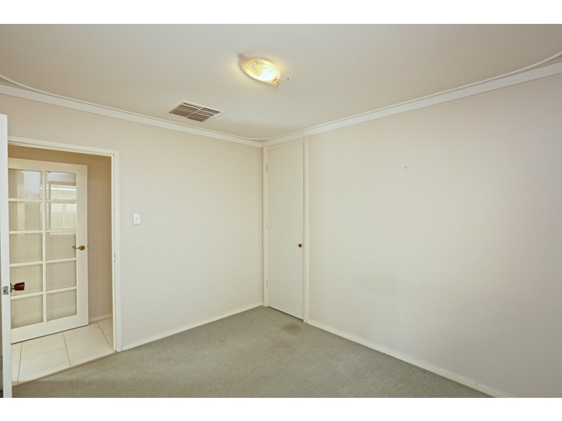 178 Watts Road, Wilson WA 6107