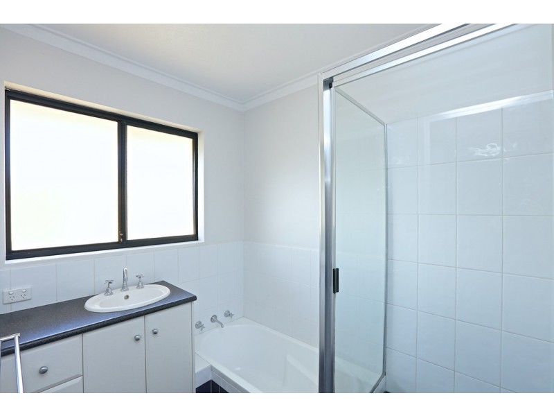 178 Watts Road, Wilson WA 6107