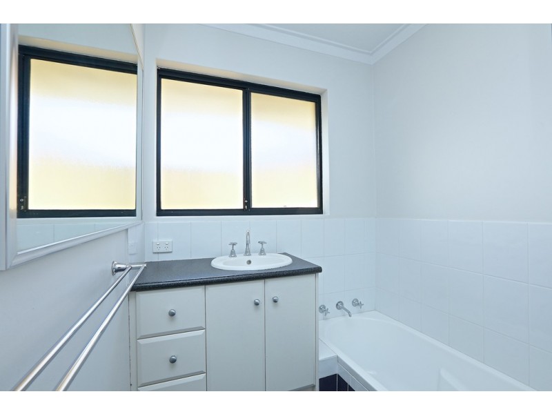 178 Watts Road, Wilson WA 6107