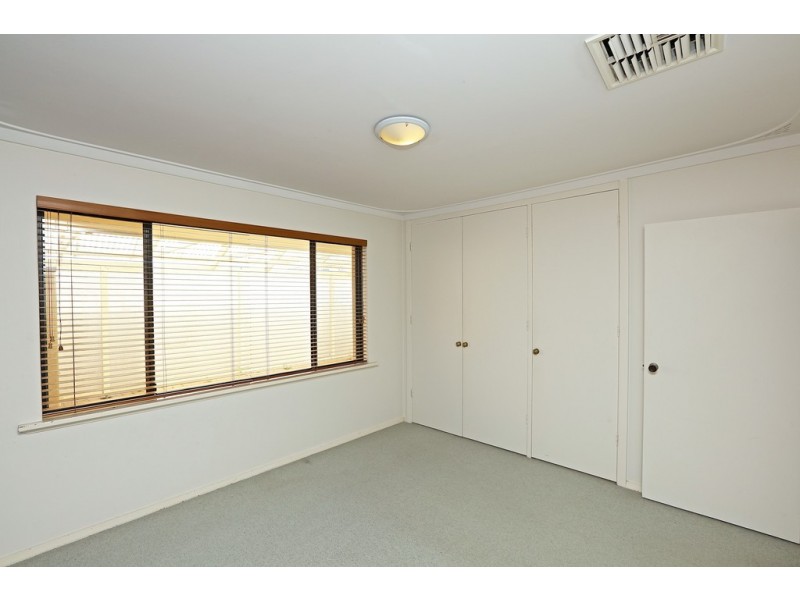 178 Watts Road, Wilson WA 6107