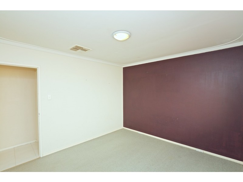 178 Watts Road, Wilson WA 6107